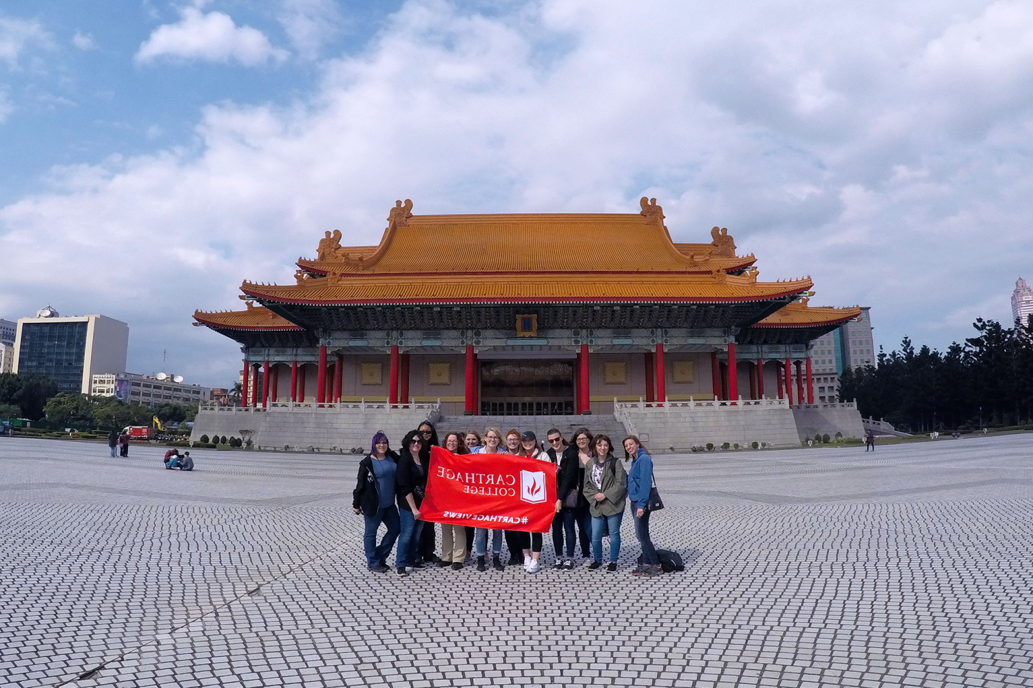 <a href='http://pchrei.sun949.com'>全球十大赌钱排行app</a>的学生在中国学习.
